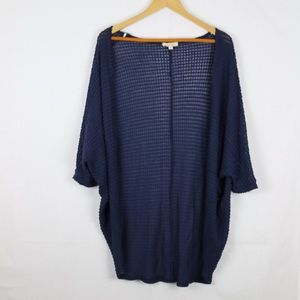 🌻Rolls Coster sweater!